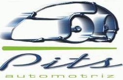 Logo del Sitio